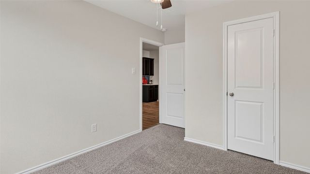 403 English Oak Drive, Josephine, TX 75173