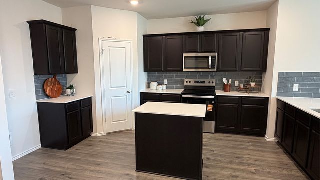 403 English Oak Drive, Josephine, TX 75173