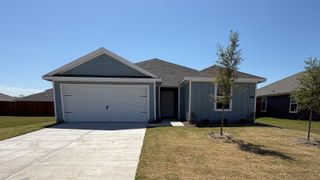 403 English Oak Drive, Josephine, TX 75173