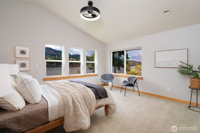 18304 South West View Road, Mount Vernon, WA 98274