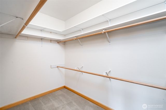 18304 South West View Road, Mount Vernon, WA 98274
