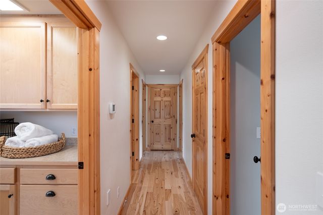 18304 South West View Road, Mount Vernon, WA 98274