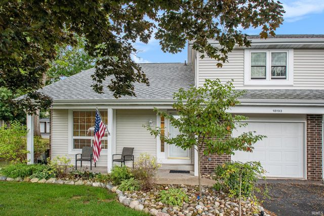 18193 Windmill Court, South Bend, IN 46637