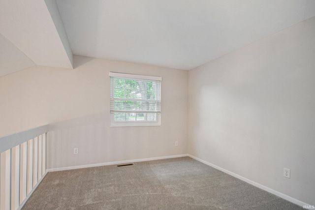 18193 Windmill Court, South Bend, IN 46637