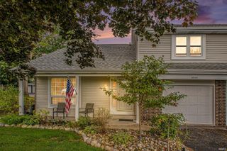 18193 Windmill Court, South Bend, IN 46637