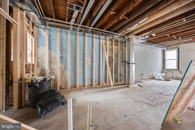 2906 VIOLET AVE, Baltimore, MD 21215