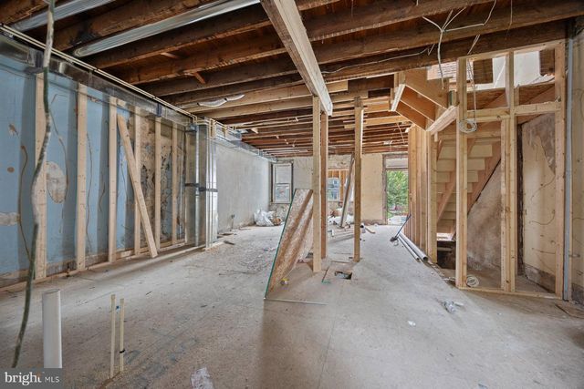 2906 VIOLET AVE, Baltimore, MD 21215