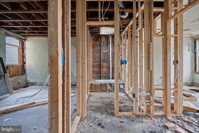 2906 VIOLET AVE, Baltimore, MD 21215