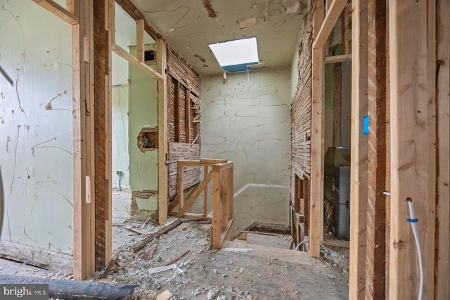 2906 VIOLET AVE, Baltimore, MD 21215