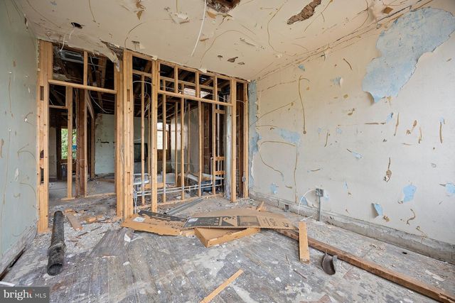 2906 VIOLET AVE, Baltimore, MD 21215