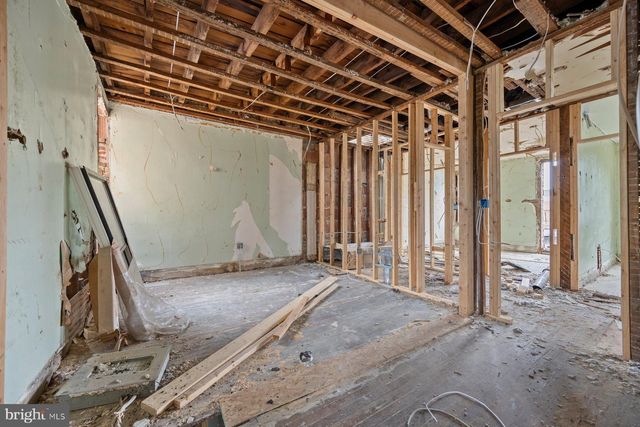 2906 VIOLET AVE, Baltimore, MD 21215