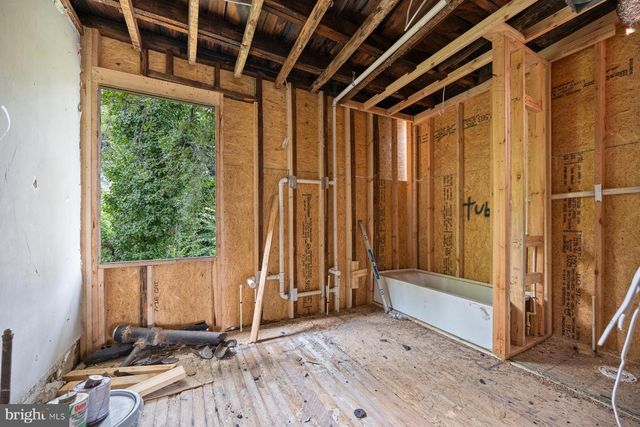 2906 VIOLET AVE, Baltimore, MD 21215