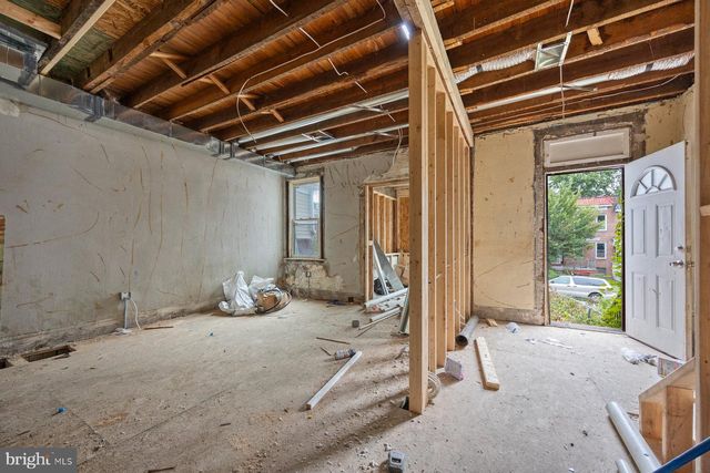 2906 VIOLET AVE, Baltimore, MD 21215