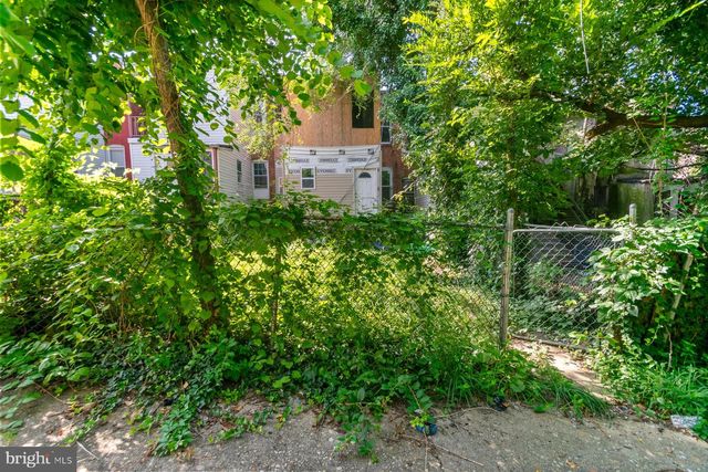 2906 VIOLET AVE, Baltimore, MD 21215