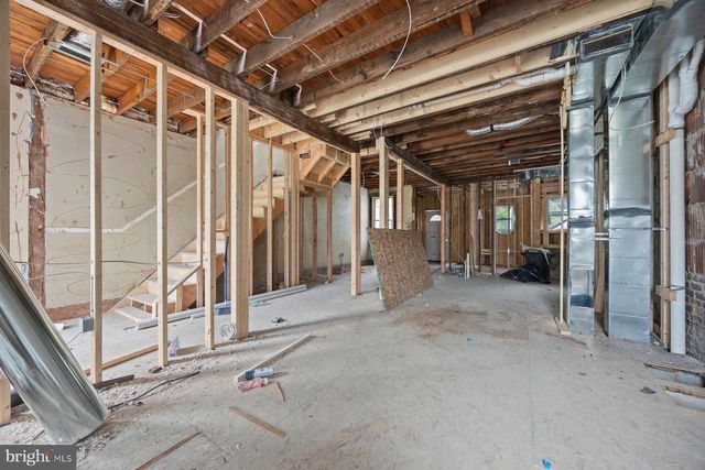 2906 VIOLET AVE, Baltimore, MD 21215