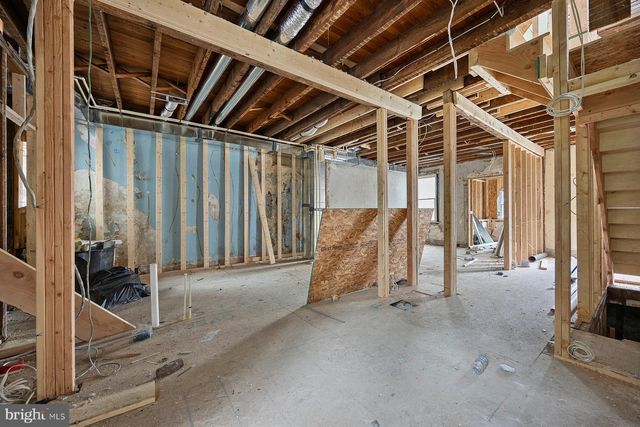 2906 VIOLET AVE, Baltimore, MD 21215