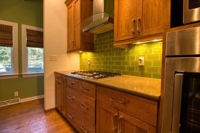 3325 Wilshire ROAD, Brookfield, WI 53045