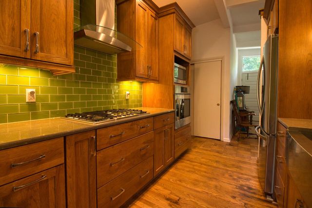 3325 Wilshire ROAD, Brookfield, WI 53045