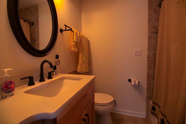 3325 Wilshire ROAD, Brookfield, WI 53045