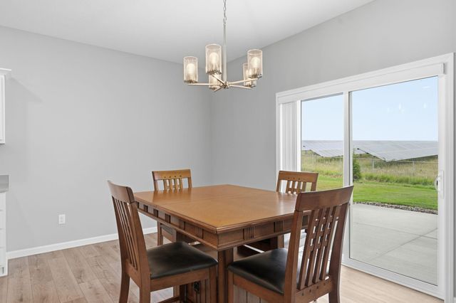 14559 Quintana Street NW, Ramsey, MN 55303