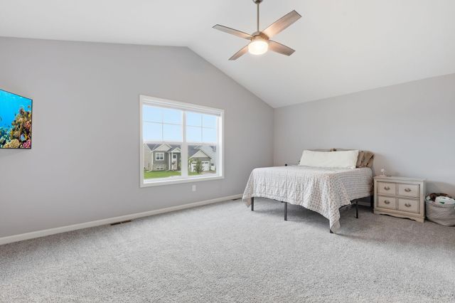 14559 Quintana Street NW, Ramsey, MN 55303