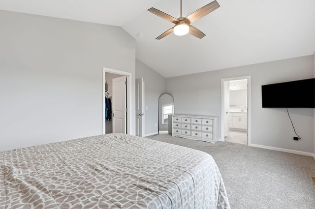 14559 Quintana Street NW, Ramsey, MN 55303
