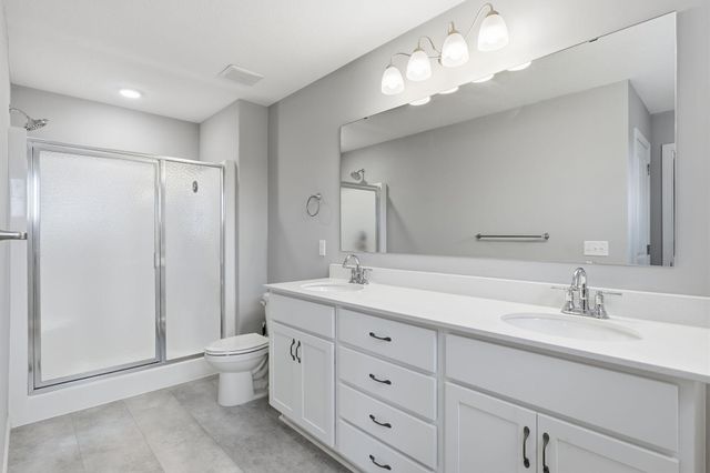 14559 Quintana Street NW, Ramsey, MN 55303