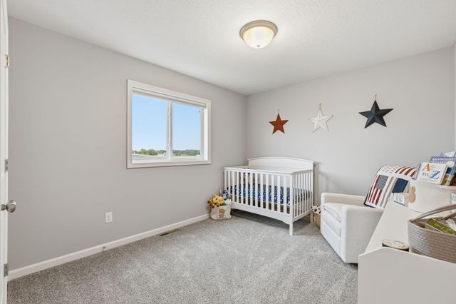 14559 Quintana Street NW, Ramsey, MN 55303