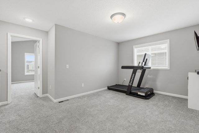 14559 Quintana Street NW, Ramsey, MN 55303