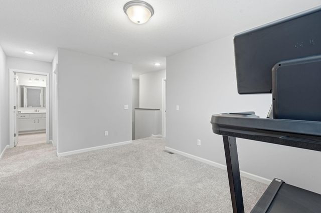 14559 Quintana Street NW, Ramsey, MN 55303