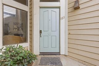 4900 N Grand 103, Covina, CA 91724