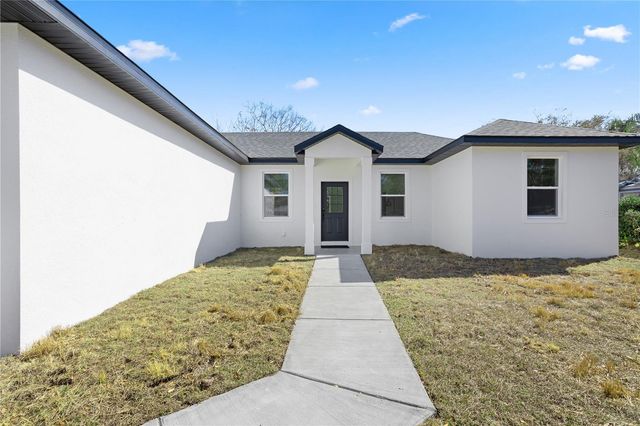 1531 OAK LANE, Casselberry, FL 32707