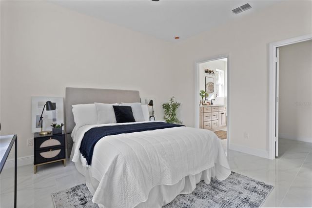 1531 OAK LANE, Casselberry, FL 32707