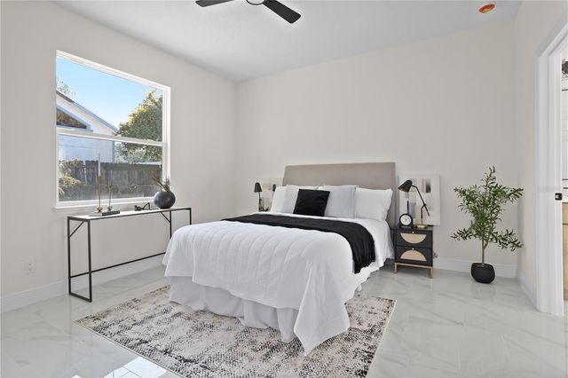 1531 OAK LANE, Casselberry, FL 32707