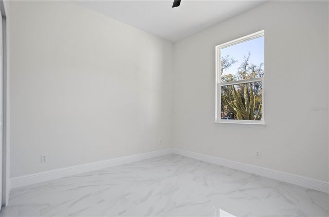 1531 OAK LANE, Casselberry, FL 32707