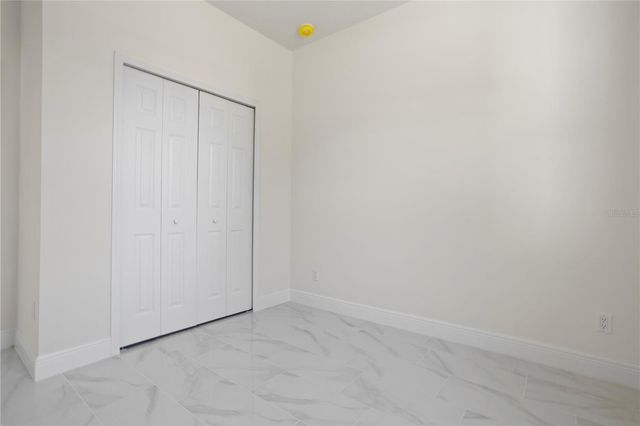 1531 OAK LANE, Casselberry, FL 32707