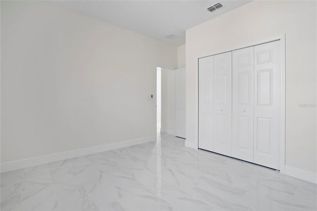 1531 OAK LANE, Casselberry, FL 32707