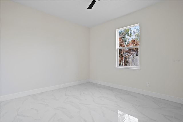 1531 OAK LANE, Casselberry, FL 32707