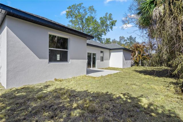 1531 OAK LANE, Casselberry, FL 32707