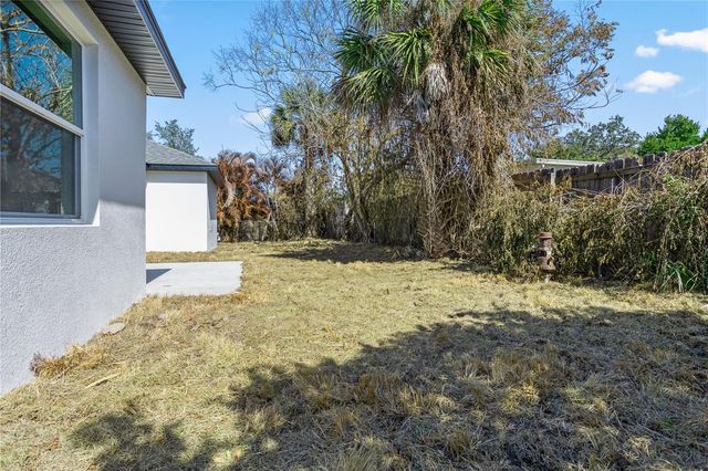 1531 OAK LANE, Casselberry, FL 32707
