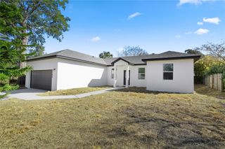 1531 OAK LANE, Casselberry, FL 32707