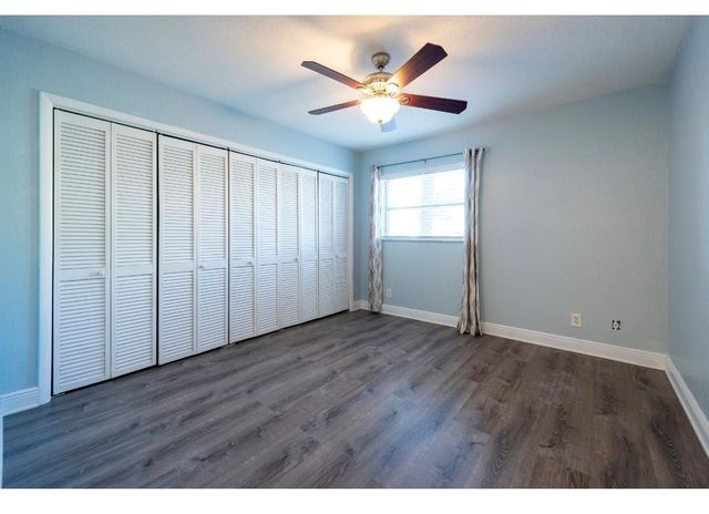 1428 4th Avenue F145, Deerfield Beach, FL 33441