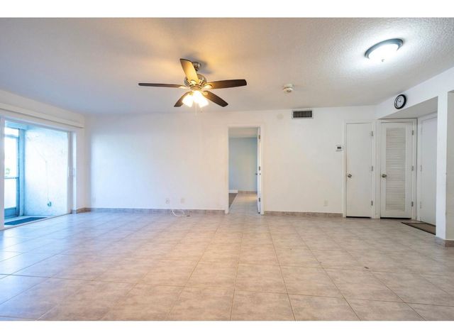 1428 4th Avenue F145, Deerfield Beach, FL 33441