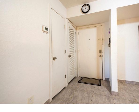 1428 4th Avenue F145, Deerfield Beach, FL 33441