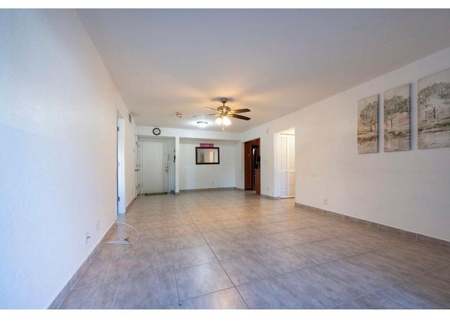 1428 4th Avenue F145, Deerfield Beach, FL 33441