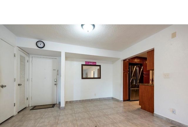 1428 4th Avenue F145, Deerfield Beach, FL 33441
