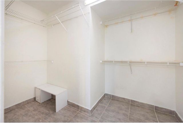 1428 4th Avenue F145, Deerfield Beach, FL 33441