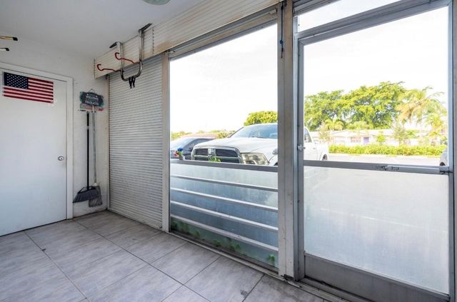 1428 4th Avenue F145, Deerfield Beach, FL 33441