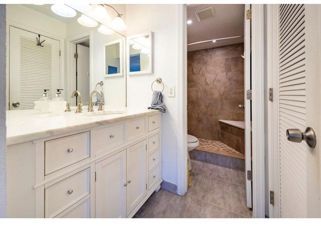 1428 4th Avenue F145, Deerfield Beach, FL 33441