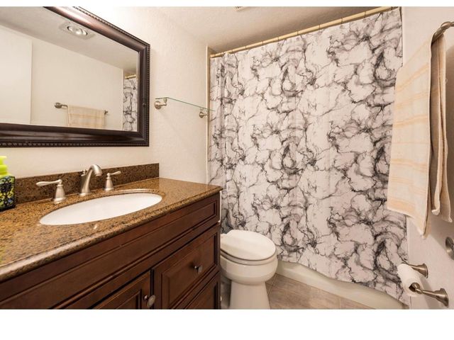 1428 4th Avenue F145, Deerfield Beach, FL 33441